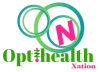 Optihealth Nation